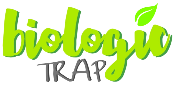 Biologic Trap