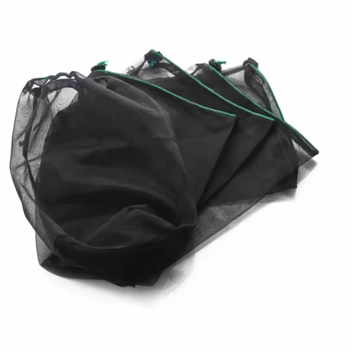 Sacchetti-Basic Bag